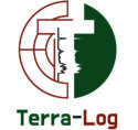 Terra-Log